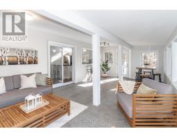 607 Juniper Drive, Gravenhurst), ON P1P1R1 Photo 16