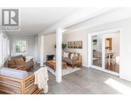 607 Juniper Drive, Gravenhurst), ON P1P1R1 Photo 17