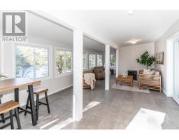 607 Juniper Drive, Gravenhurst), ON P1P1R1 Photo 18