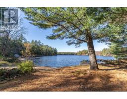 607 Juniper Drive, Gravenhurst), ON P1P1R1 Photo 19