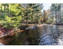 607 Juniper Drive, Gravenhurst), ON P1P1R1 Photo 20