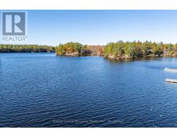 607 Juniper Drive, Gravenhurst), ON P1P1R1 Photo 21