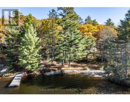 607 Juniper Drive, Gravenhurst), ON P1P1R1 Photo 22