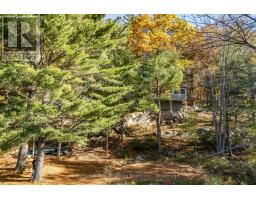 607 Juniper Drive, Gravenhurst), ON P1P1R1 Photo 23