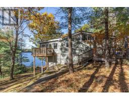 607 Juniper Drive, Gravenhurst), ON P1P1R1 Photo 24