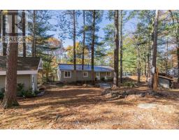 607 Juniper Drive, Gravenhurst), ON P1P1R1 Photo 25