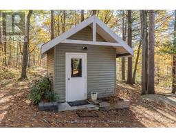 607 Juniper Drive, Gravenhurst), ON P1P1R1 Photo 26