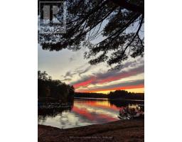 607 Juniper Drive, Gravenhurst), ON P1P1R1 Photo 27