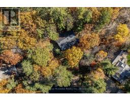 607 Juniper Drive, Gravenhurst), ON P1P1R1 Photo 28