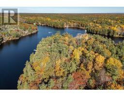 607 Juniper Drive, Gravenhurst), ON P1P1R1 Photo 29