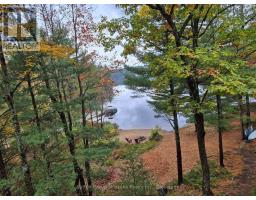 607 Juniper Drive, Gravenhurst), ON P1P1R1 Photo 30