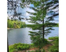 607 Juniper Drive, Gravenhurst), ON P1P1R1 Photo 31