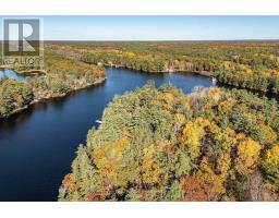 607 Juniper Drive, Gravenhurst), ON P1P1R1 Photo 33