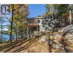 607 Juniper Drive, Gravenhurst), ON P1P1R1 Photo 34