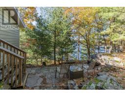607 Juniper Drive, Gravenhurst), ON P1P1R1 Photo 35