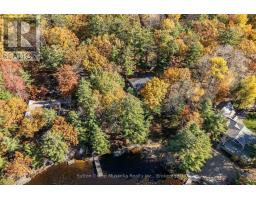 607 Juniper Drive, Gravenhurst), ON P1P1R1 Photo 36