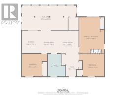 607 Juniper Drive, Gravenhurst), ON P1P1R1 Photo 37