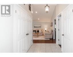 607 Juniper Drive, Gravenhurst), ON P1P1R1 Photo 6