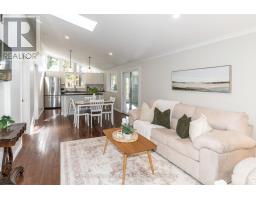 607 Juniper Drive, Gravenhurst), ON P1P1R1 Photo 7