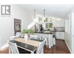 607 Juniper Drive, Gravenhurst), ON P1P1R1 Photo 8
