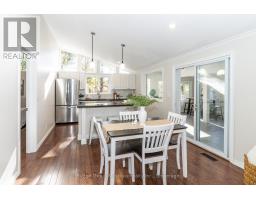 607 Juniper Drive, Gravenhurst), ON P1P1R1 Photo 9