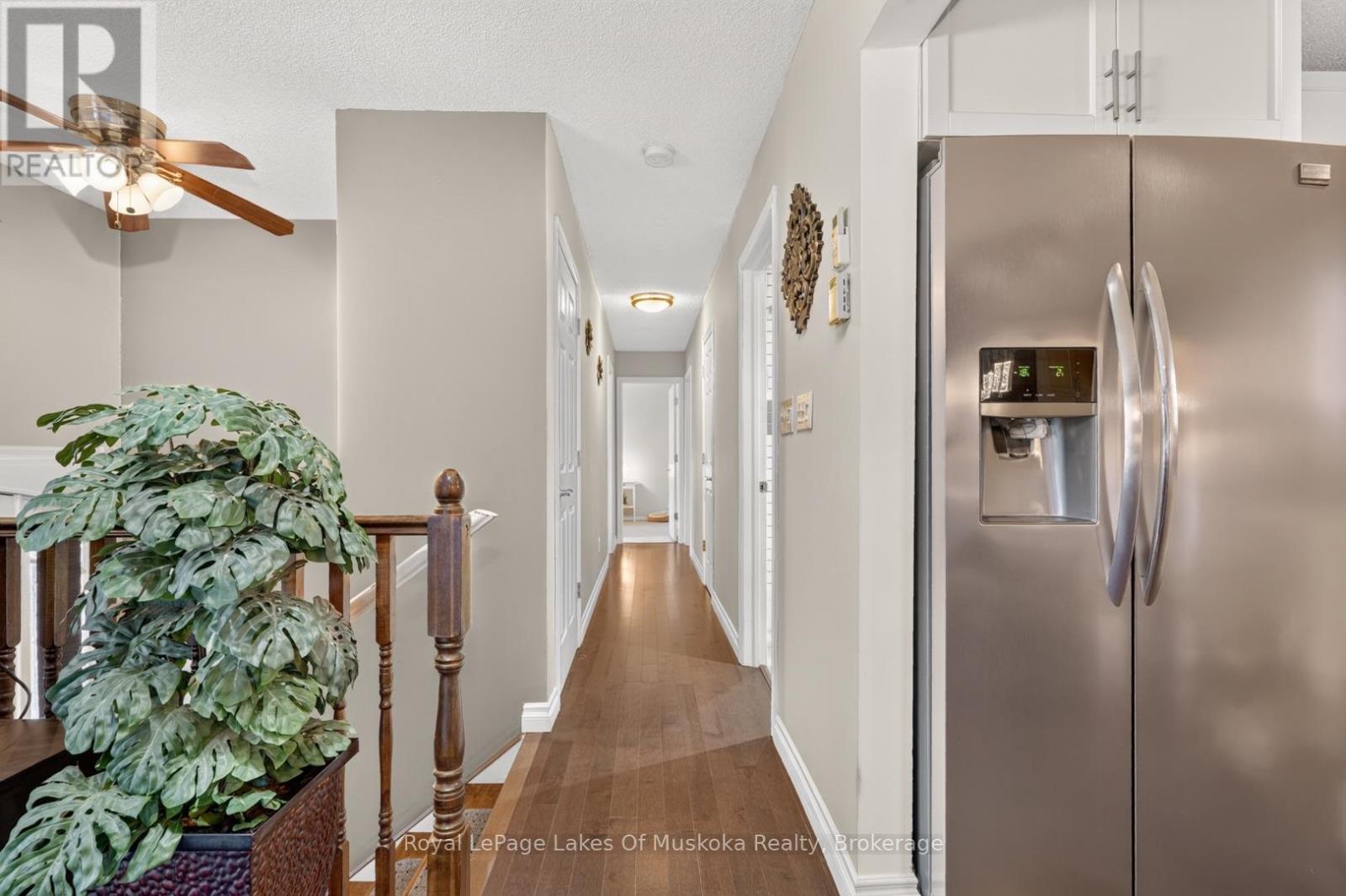 9 SHAW CRESCENT - 15