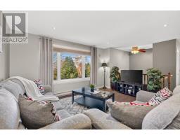 Recreational, Games room - 9 Shaw Crescent, Huntsville, ON P1H1V8 Photo 13