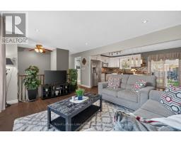 9 Shaw Crescent, Huntsville, ON P1H1V8 Photo 14