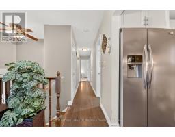 9 Shaw Crescent, Huntsville, ON P1H1V8 Photo 15