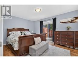 9 Shaw Crescent, Huntsville, ON P1H1V8 Photo 16