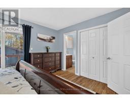 9 Shaw Crescent, Huntsville, ON P1H1V8 Photo 17