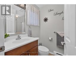 9 Shaw Crescent, Huntsville, ON P1H1V8 Photo 18