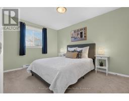 9 Shaw Crescent, Huntsville, ON P1H1V8 Photo 19