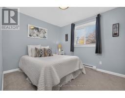9 Shaw Crescent, Huntsville, ON P1H1V8 Photo 21