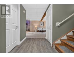 9 Shaw Crescent, Huntsville, ON P1H1V8 Photo 24