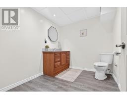 9 Shaw Crescent, Huntsville, ON P1H1V8 Photo 28
