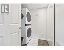 9 Shaw Crescent, Huntsville, ON P1H1V8 Photo 29