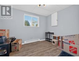 9 Shaw Crescent, Huntsville, ON P1H1V8 Photo 30
