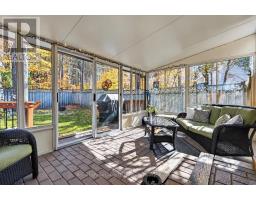 9 Shaw Crescent, Huntsville, ON P1H1V8 Photo 32