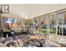 9 Shaw Crescent, Huntsville, ON P1H1V8 Photo 33
