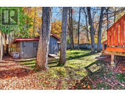 9 Shaw Crescent, Huntsville, ON P1H1V8 Photo 36