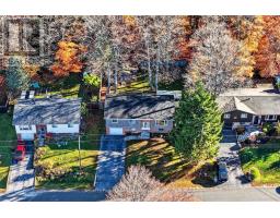 9 Shaw Crescent, Huntsville, ON P1H1V8 Photo 40