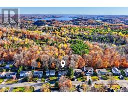 9 Shaw Crescent, Huntsville, ON P1H1V8 Photo 41