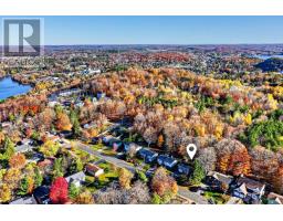 9 Shaw Crescent, Huntsville, ON P1H1V8 Photo 42