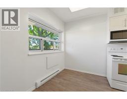 11 Woodman Drive S Unit# 210, Hamilton, ON L8K4E3 Photo 10