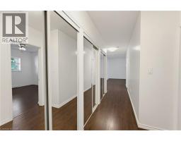 11 Woodman Drive S Unit# 210, Hamilton, ON L8K4E3 Photo 11