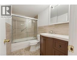 11 Woodman Drive S Unit# 210, Hamilton, ON L8K4E3 Photo 12