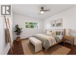 11 Woodman Drive S Unit# 210, Hamilton, ON L8K4E3 Photo 13