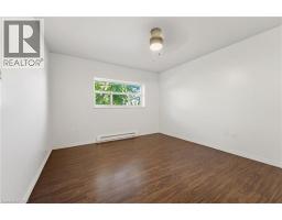 11 Woodman Drive S Unit# 210, Hamilton, ON L8K4E3 Photo 14