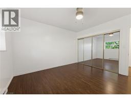 11 Woodman Drive S Unit# 210, Hamilton, ON L8K4E3 Photo 15